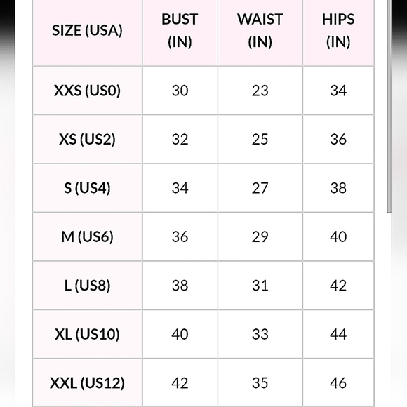 HELLO MOLLY-"Games of Love" Mini Dress-Size XL (10) - Picture 6 of 17